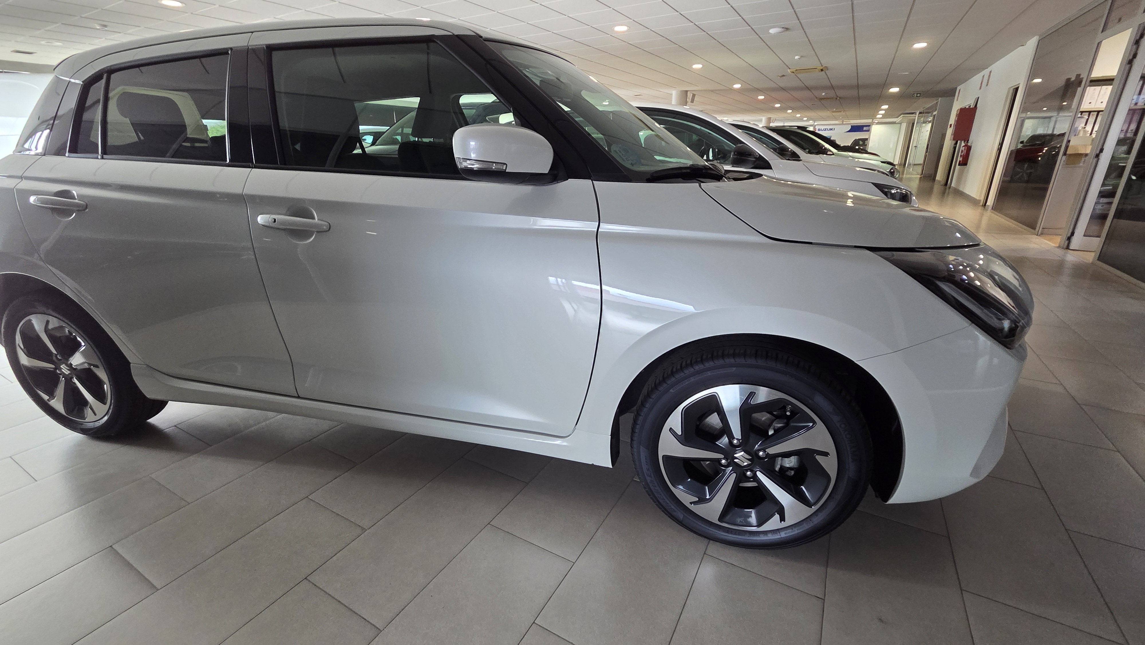 suzuki-swift-s3-12-automatico-secuencial-mild-hybrid-27022026